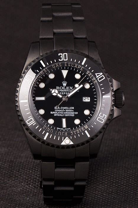 rolex sea dweller jacques piccard special edition rl246|jacques piccard for sale.